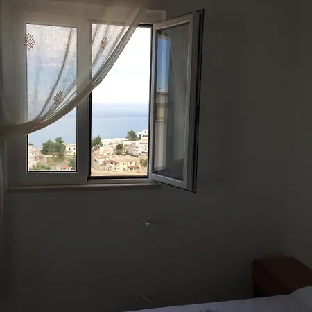 Apartment Casa Vima Peschici