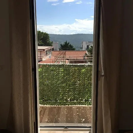 Casa Vima * Peschici