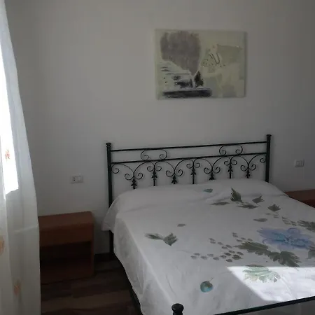 Apartment Casa Vima *