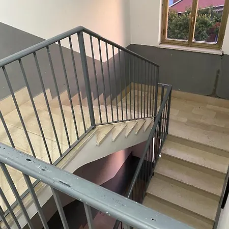 Casa Vima * Peschici