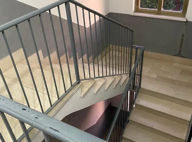 Casa Vima * Peschici