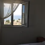 Lägenhet Casa Vima Peschici