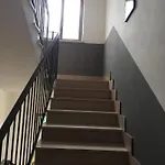 Casa Vima Lägenhet *