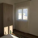 Casa Vima *