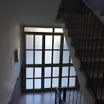 Casa Vima *