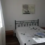 아파트 Casa Vima *