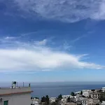 Casa Vima 아파트 페스키치