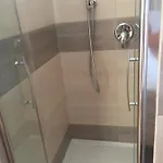 Casa Vima Lägenhet *
