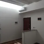 Casa Vima Lägenhet Peschici