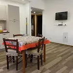 Casa Vima * Peschici
