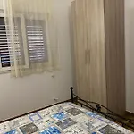 Lägenhet Casa Vima *