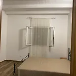 Lägenhet Casa Vima Peschici