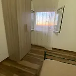 Casa Vima Lägenhet Peschici