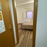 Lägenhet Casa Vima Peschici