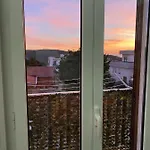 Lägenhet Casa Vima