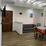 Casa Vima Lägenhet