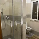 Casa Vima Lägenhet *