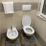 Lägenhet Casa Vima *