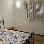 Casa Vima Lägenhet *