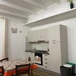 Casa Vima Lägenhet *