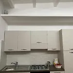 Casa Vima Lägenhet *