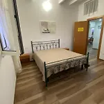 Casa Vima Lägenhet Peschici
