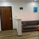 Casa Vima Lägenhet *