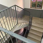 Casa Vima * Peschici