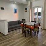 Casa Vima *