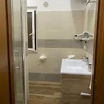 Lägenhet Casa Vima *