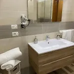 Lägenhet Casa Vima *