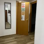 Lägenhet Casa Vima *