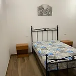 Casa Vima