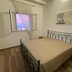 Casa Vima Peschici