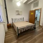 Casa Vima Lägenhet *