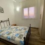 Casa Vima * Peschici