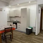 Casa Vima Lägenhet *
