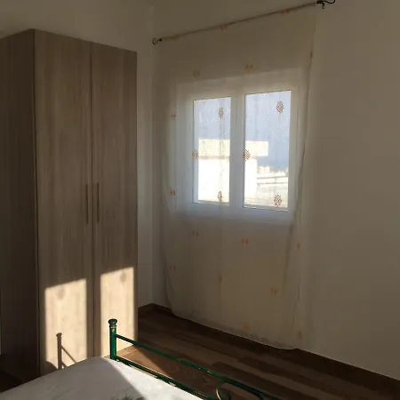 Casa Vima *