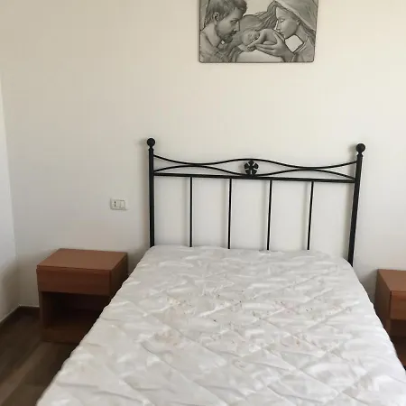 Casa Vima *