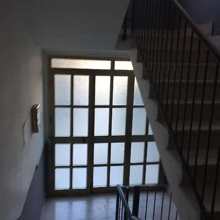 Casa Vima *