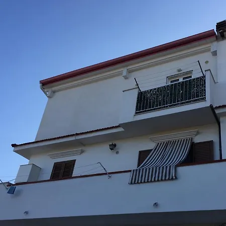 Casa Vima