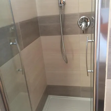 Casa Vima Apartment *