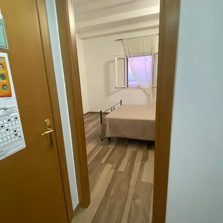 Appartement Casa Vima Peschici