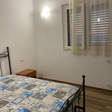 Casa Vima Apartment *