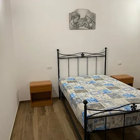 Casa Vima