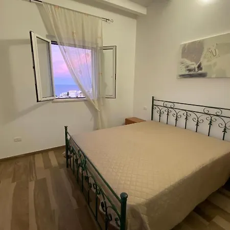 Casa Vima Peschici