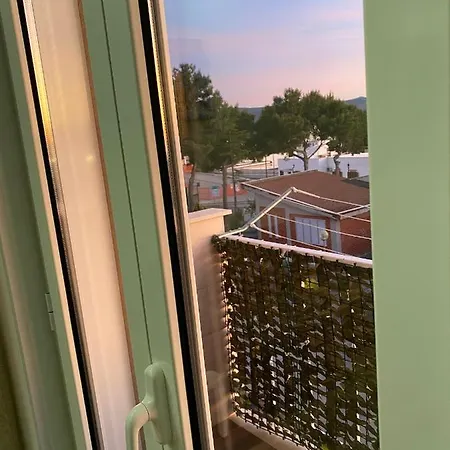 Appartement Casa Vima *