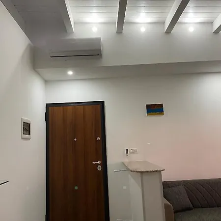 Casa Vima Apartment