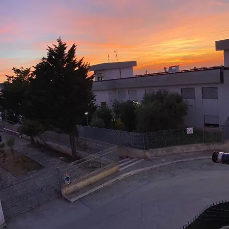 شقة Casa Vima