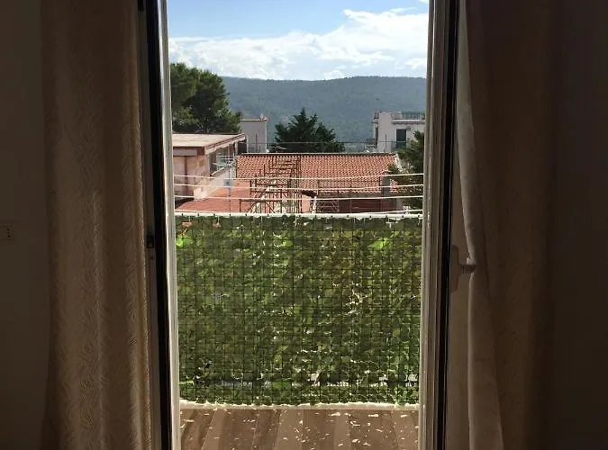 Casa Vima * 佩斯基奇